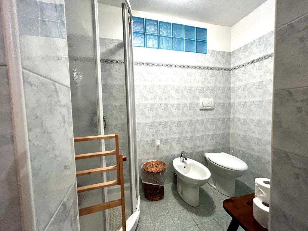 Grimaldi Apartments San Marco & Castello Венеція Екстер'єр фото